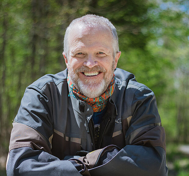 Brian House